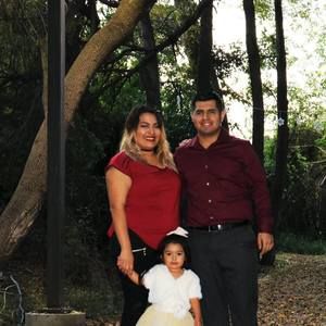 Meet your Posher, Priscilla